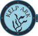 Kelp Ark